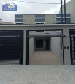 Sobrado com 3 Quartos à venda, 120m² no Vila Libanesa, São Paulo