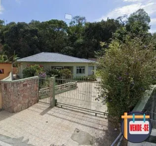 Casa com 4 Quartos à venda, 400m² no Canto dos Ganchos, Governador Celso Ramos