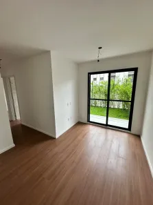 Apartamento com 2 Quartos à venda, 67m² no Jacarepaguá, Rio de Janeiro