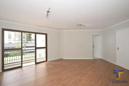 Apartamento com 2 Quartos para alugar, 68m² no Jardim Monte Alegre, Taboão da Serra