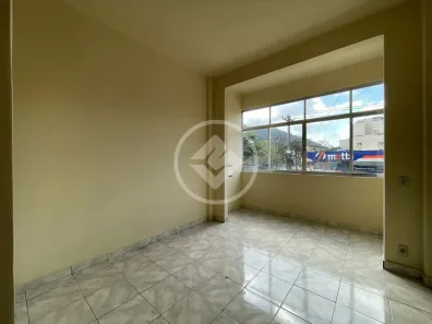 Kitnet com 1 Quarto à venda, 40m² no Várzea, Teresópolis