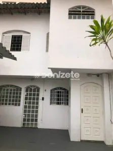 com 1 Quarto para alugar, 180m² no Vila Assunção, Santo André