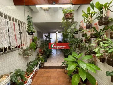 Sobrado com 2 Quartos à venda, 188m² no Picanço, Guarulhos
