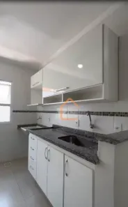 Apartamento com 1 Quarto à venda, 63m² no Alfredo Custódio de Paula, Pouso Alegre