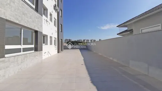 Apartamento com 3 Quartos à venda, 387m² no Jardim Itu, Porto Alegre