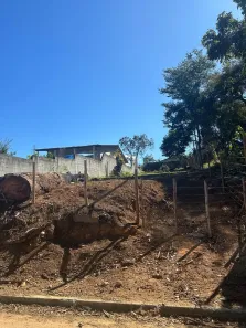 Lote/Terreno à venda, 520m² no Chácara das Garças, Santana de Parnaíba