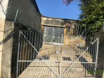 Lote/Terreno à venda, 280m² no Vila Yara, Osasco