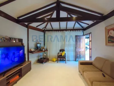 Casa com 4 Quartos à venda, 300m² no Setor Habitacional Arniqueira, Brasília