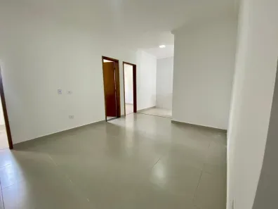 Apartamento com 2 Quartos à venda, 43m² no Belenzinho, São Paulo