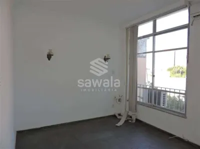 Apartamento com 2 Quartos à venda, 69m² no Grajaú, Rio de Janeiro