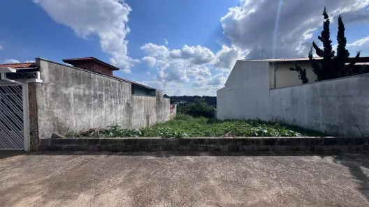 Lote/Terreno à venda, 372m² no Parque das Hortênsias, Itupeva