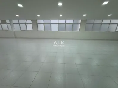 Imóvel Comercial à venda, 195m² no Bela Vista, São Paulo