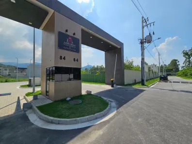 Lote/Terreno à venda, 190m² no Recreio dos Bandeirantes, Rio de Janeiro