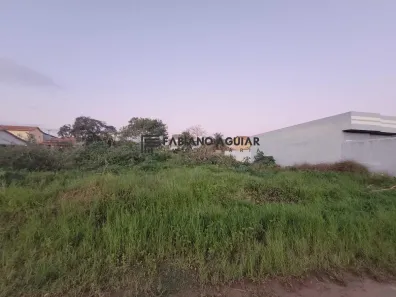 Lote/Terreno à venda, 360m² no Balneário das Conchas, São Pedro da Aldeia