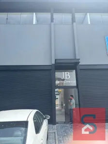 Ponto Comercial para alugar, 90m² no Jardim Excelsior, Cabo Frio