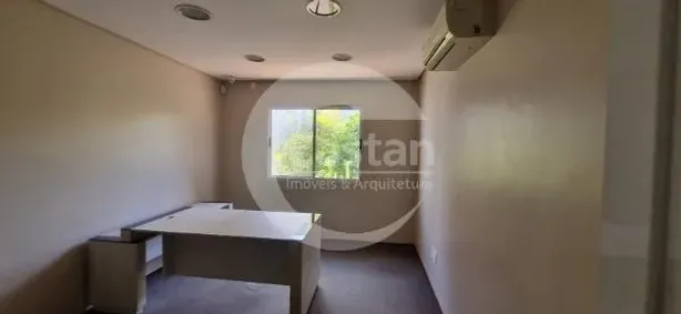 Sala Comercial com 1 Quarto para alugar, 18m² no Vila Formosa, São Paulo