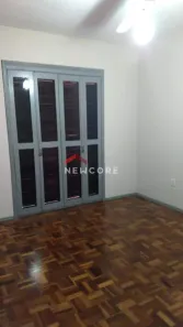Apartamento com 2 Quartos à venda, 68m² no Vila Eunice Nova, Cachoeirinha