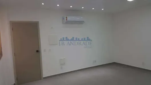 Sala Comercial para alugar, 24m² no Barra da Tijuca, Rio de Janeiro