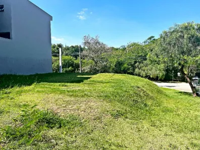 Lote/Terreno à venda, 339m² no Itapeva, Votorantim