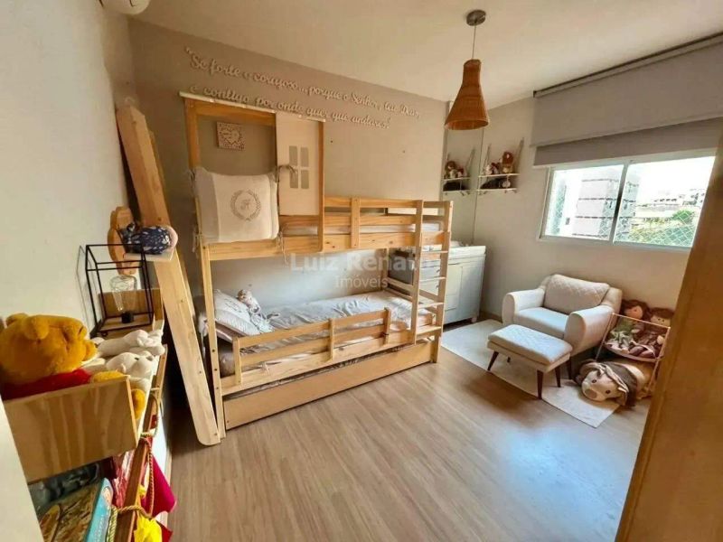 Foto 32
