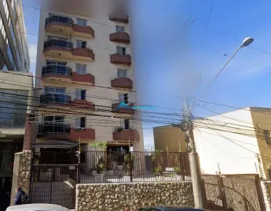 Apartamento com 2 Quartos à venda, 85m² no Centro, Jundiaí