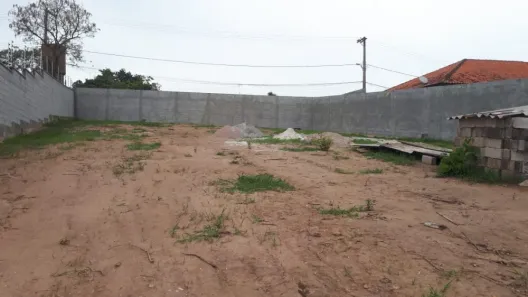 Lote/Terreno à venda, 1032m² no Chácaras Maltoni, Jundiaí