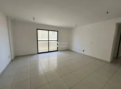Apartamento com 4 Quartos à venda, 107m² no Barro Vermelho, Natal