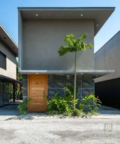Casa com 6 Quartos à venda, 200m² no Maresias, São Sebastião