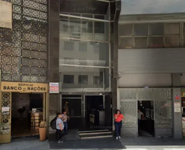 Ponto Comercial com 3 Quartos para alugar, 1080m² no República, São Paulo