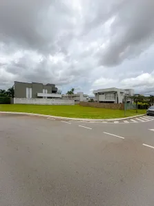 Lote/Terreno à venda, 617m² no Jardins Lisboa, Goiânia
