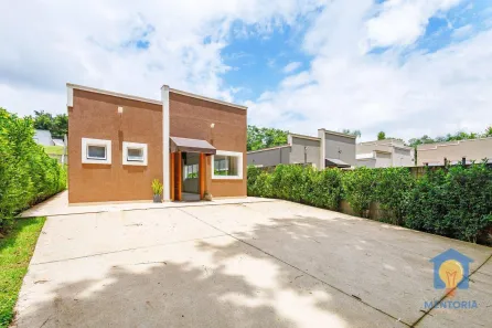 Casa com 3 Quartos à venda, 193m² no Jardim Colibri, Cotia