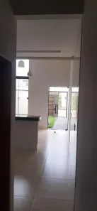 Casa com 2 Quartos à venda, 65m² no Residencial Paraíso, Goiânia