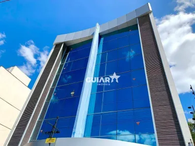 Sala Comercial à venda, 27m² no Azenha, Porto Alegre