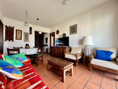Apartamento com 2 Quartos à venda, 90m² no Torres, Torres