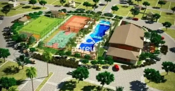 Lote/Terreno à venda, 339m² no Pipa, Tibau do Sul