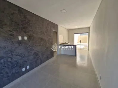 Apartamento com 2 Quartos à venda, 53m² no Inoã (Inoã), Maricá
