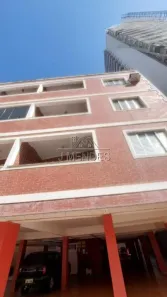 Apartamento com 1 Quarto à venda, 47m² no Aviação, Praia Grande