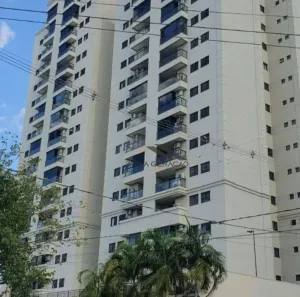 Apartamento com 2 Quartos à venda, 140m² no Vila Nossa Senhora do Bonfim, São José do Rio Preto