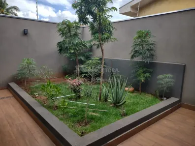 Casa com 3 Quartos à venda, 199m² no Jardim Alto Rio Preto, São José do Rio Preto