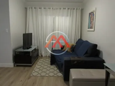 Apartamento com 3 Quartos à venda, 75m² no Parque da Vila Prudente, São Paulo