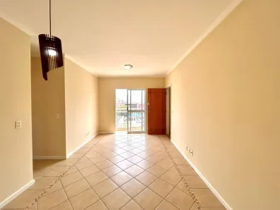 Apartamento com 3 Quartos à venda, 80m² no Parque Campolim, Sorocaba