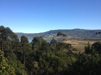Lote/Terreno à venda, 900m² no , Garopaba