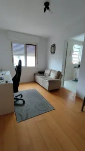 Apartamento com 2 Quartos à venda, 64m² no Centro, Pelotas