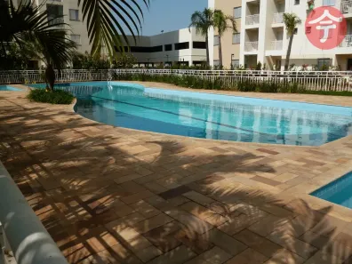 Apartamento com 2 Quartos para alugar, 61m² no Água Branca, São Paulo