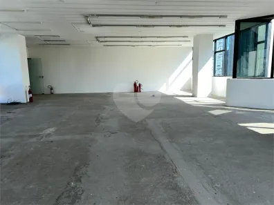 Sala Comercial à venda, 147m² no Brooklin Paulista, São Paulo