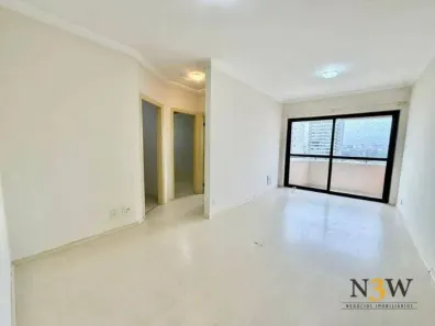 Apartamento com 2 Quartos à venda, 59m² no Vila Leopoldina, São Paulo