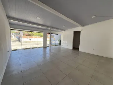 Ponto Comercial para alugar, 47m² no Ribeirão da Ilha, Florianópolis