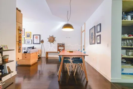 Apartamento com 3 Quartos à venda, 120m² no Barra da Tijuca, Rio de Janeiro