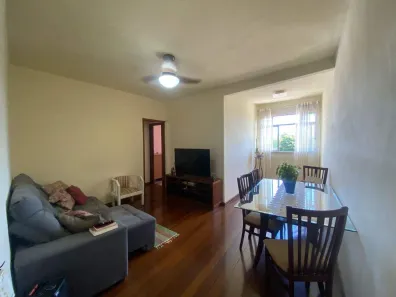 Apartamento com 2 Quartos à venda, 45m² no Brás de Pina, Rio de Janeiro
