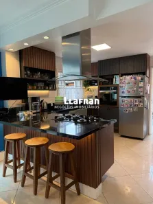 Casa com 3 Quartos à venda, 110m² no Parque Monte Alegre, Taboão da Serra